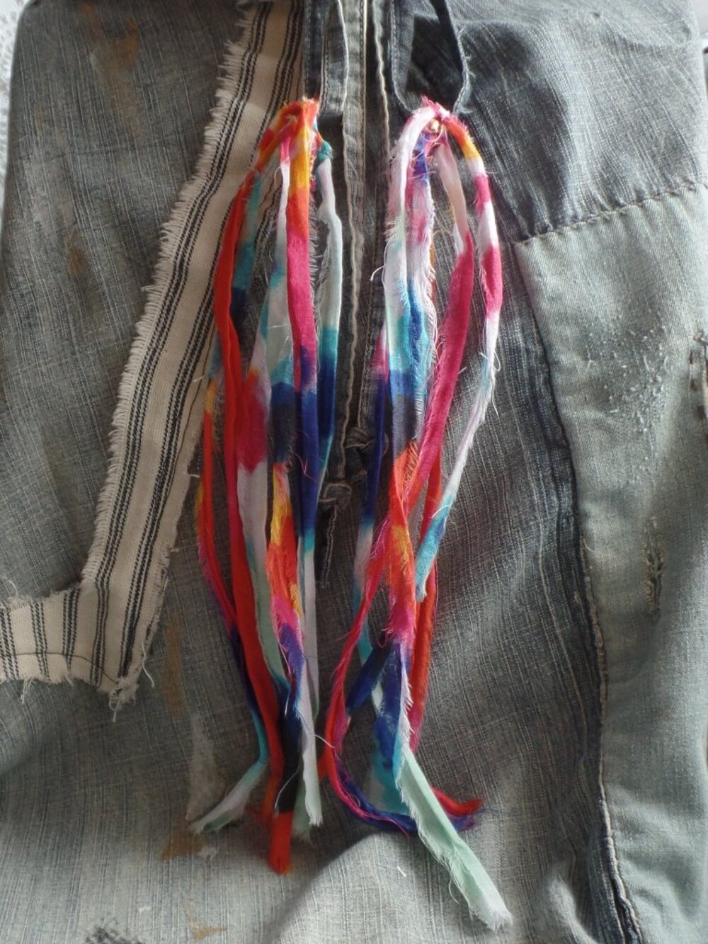 handcrafted - Picture 4 of 10
